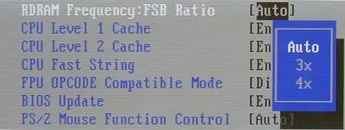 ��Ƶ���Pentium 4