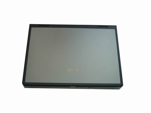 ��һ���� ����N410C�س�����