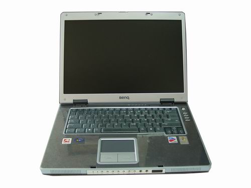 ��һ���� ����N410C�س�����