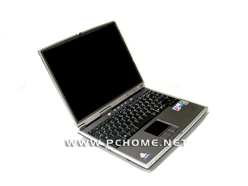 ��һ���� ����N410C�س�����