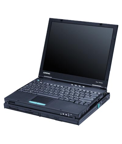 ��һ���� ����N410C�س�����