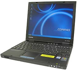 ��һ���� ����N410C�س�����