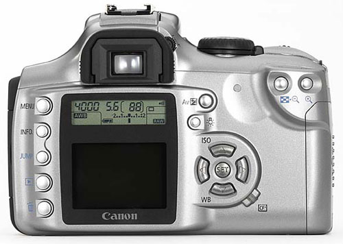 D70���ȫ�泬Խ300D��