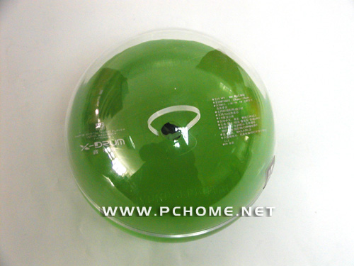 �����ջ� �ִ��ұ�ʽMP3����