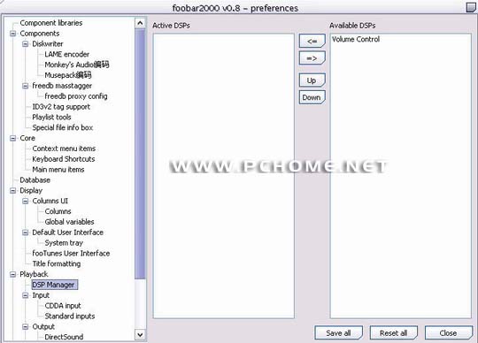 Foobar���ò��ʹ�ý̳�