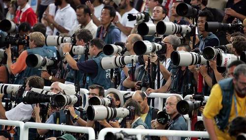 ��ǿ�ޱ�!�������˻��ϵ�DSLR