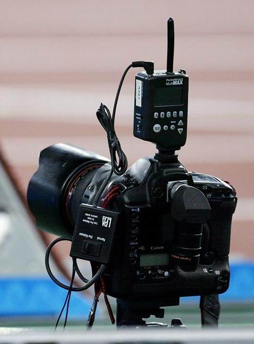 ��ǿ�ޱ�!�������˻��ϵ�DSLR