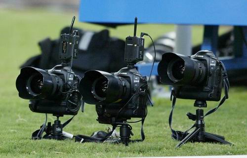 ��ǿ�ޱ�!�������˻��ϵ�DSLR