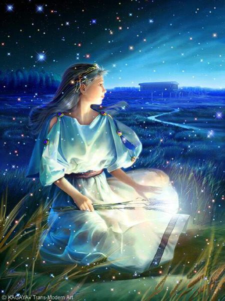 <em>处女座</em>的无名英雄__常规手机_电脑之家PCho