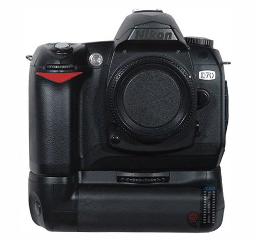 300Dĩ��!����D70ֱ���ֱ�����