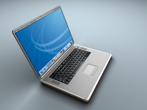 YY����!2.79����ƻ��PowerBook