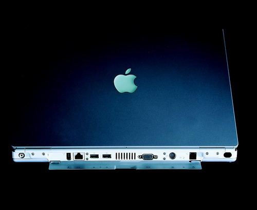 YY����!2.79����ƻ��PowerBook
