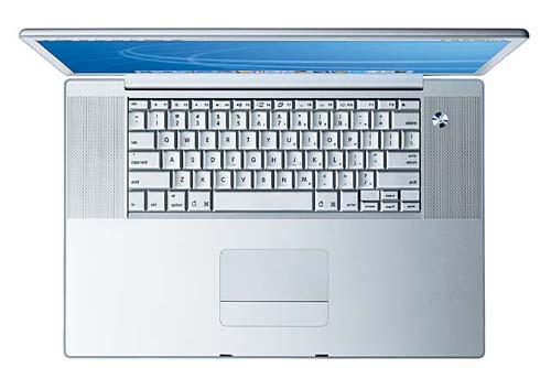 YY����!2.79����ƻ��PowerBook