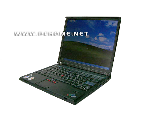 IBM ThinkPad T43�꾡������