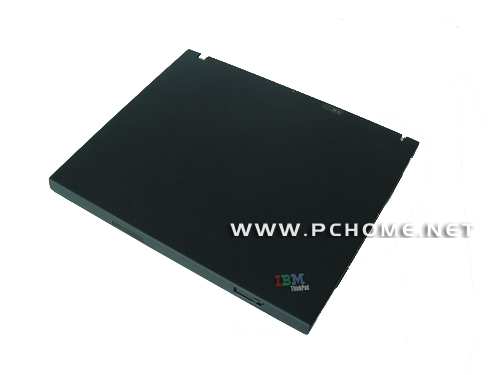 IBM ThinkPad T43�꾡������