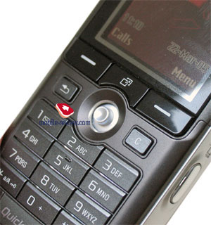 ������ǿ�����ֻ� K750��������