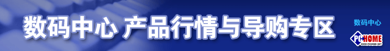�������� �����뵼��