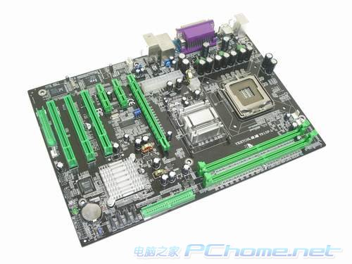 ΪDIY������ѩ��PCI-E���彵��AGP��