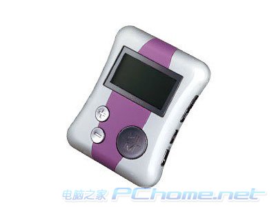 ��Ҫ���Ͷ�� �ɲ�SD����ƷMP3��ȫ����
