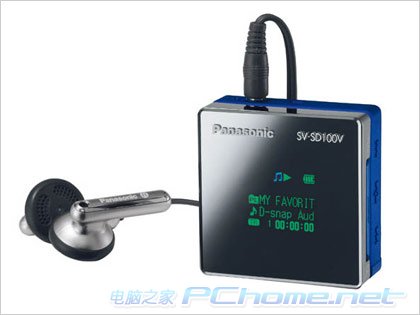 ��Ҫ���Ͷ�� �ɲ�SD����ƷMP3��ȫ����