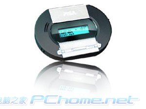 你要多大就多大 可插SD卡精品MP3完全导购