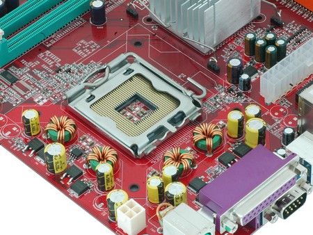 �ռ�DDR2���߲ʺ�512Mֻ��199