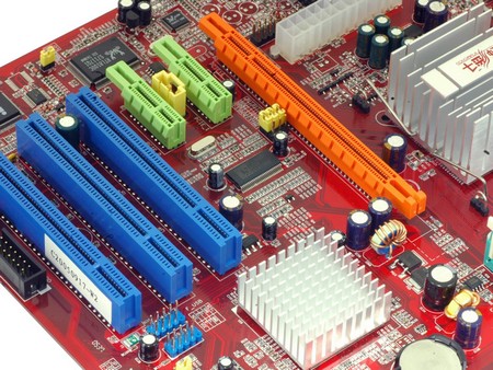 �ռ�DDR2���߲ʺ�512Mֻ��199