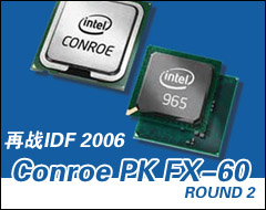 Intel IDF Spring 2006ר��