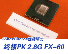 Intel IDF Spring 2006ר��