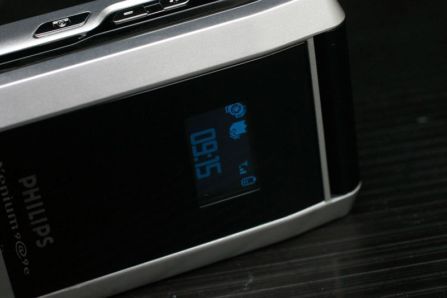 9@9e