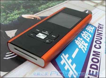 力仕普罗迷你版I-ota上市_企业资讯新闻_电脑之