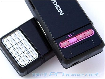 NOKIA 3250