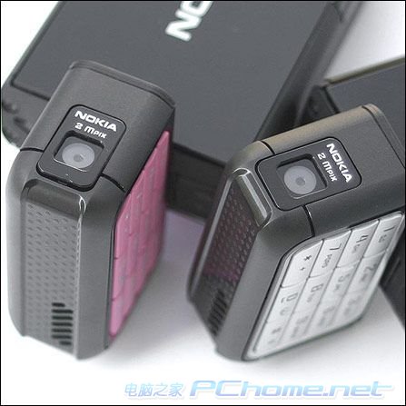 NOKIA 3250