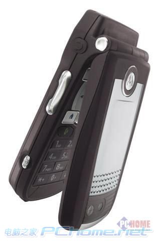MPX220