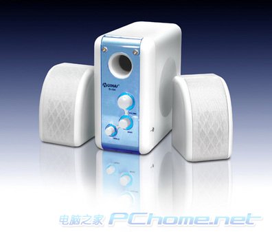 �ۺ��������쳱�����������14�����ר��