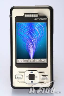 �����׿����������������ֻ���άE780