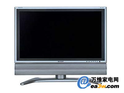 ֱ��3000Ԫ����LCD-37GA5Һ��TV��ֵ
