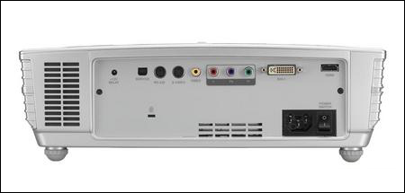 ͶӰ���� ��ͼ��HD72ս����PE7700