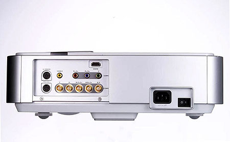 ͶӰ���� ��ͼ��HD72ս����PE7700