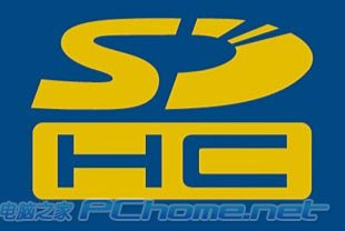 ���32GB! ���������������ѡ��SDHC