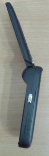 �����»��ǳ�Vodafone 710��ս3G��Ұ