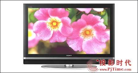 ����Sony KLV-V40A10Һ������