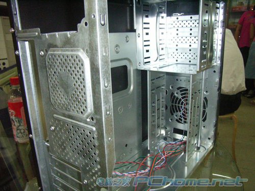大水牛最热销的机箱A0318暑期低价开卖