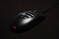 G3=MX300+G5 �޼�G3�������ȫ������