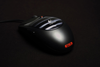 G3=MX300+G5 �޼�G3�������ȫ������