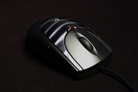G3=MX300+G5 �޼�G3�������ȫ������