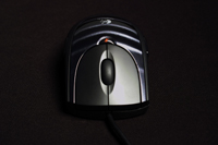 G3=MX300+G5 �޼�G3�������ȫ������