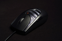 G3=MX300+G5 �޼�G3�������ȫ������