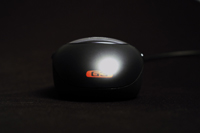 G3=MX300+G5 �޼�G3�������ȫ������