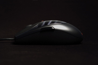 G3=MX300+G5 �޼�G3�������ȫ������